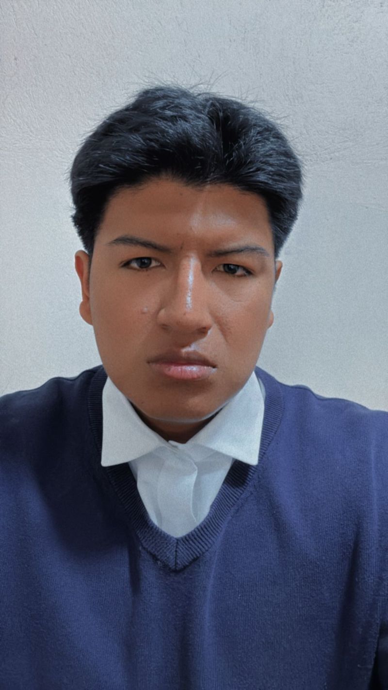 User Image