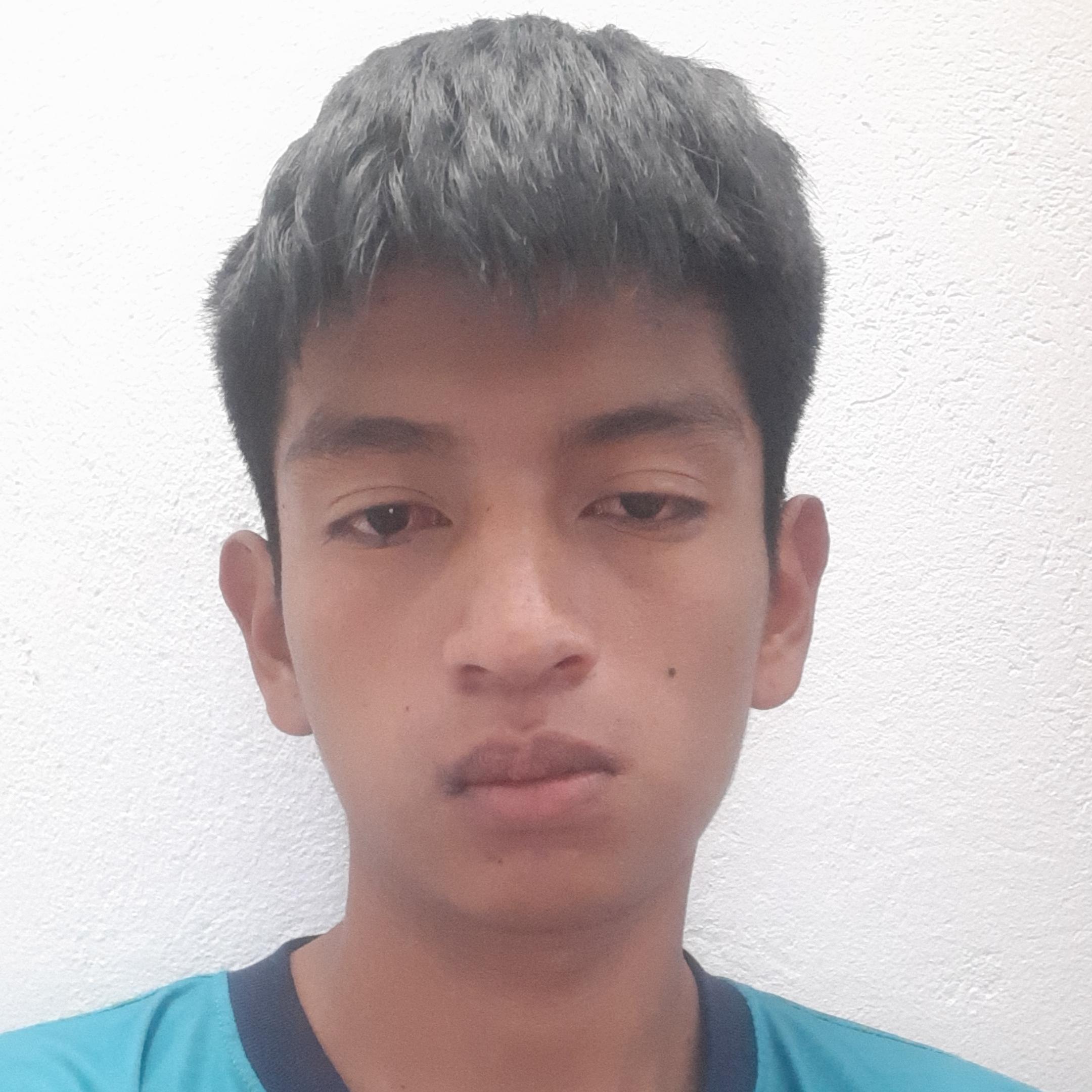 User Image