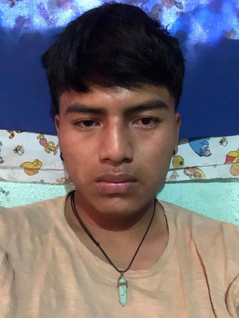 User Image