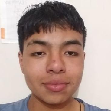 User Image