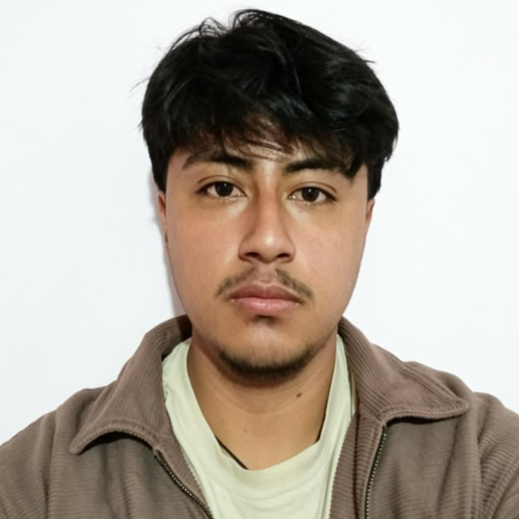 User Image